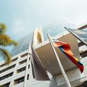 Hotel 1 of 89