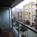 Hotel 1 of 6