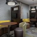 Hotel Interior 1 of 76