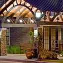 Hotel 1 of 83