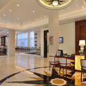 Hotel Interior 1 of 23