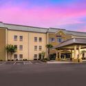 Hotel 1 of 35