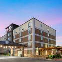 Hotel 1 of 41