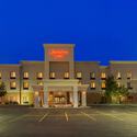 Hotel 1 of 50