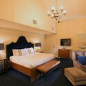 Room 1 of 125