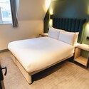 Room 1 of 14
