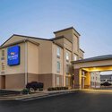 Hotel 1 of 52