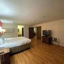 Room 1 of 17