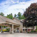 Hotel 1 of 75