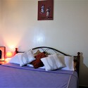 Room 1 of 8