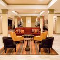Hotel 1 of 48