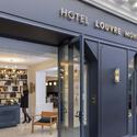 Hotel 1 of 86