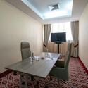 Hero Image 1 of 71