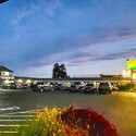 Hotel 1 of 32