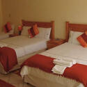 Room 1 of 9