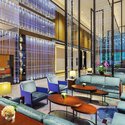 Hotel Interior 1 of 69