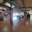 Hotel 1 of 37