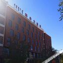 Hotel 1 of 11