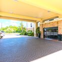 Hotel 1 of 89