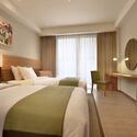 Room 1 of 39