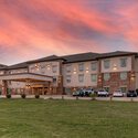 Hotel 1 of 30