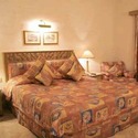 Room 1 of 30