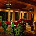 Hotel Interior 1 of 63