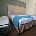 Room 1 of 8