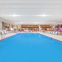 Pool 1 of 52