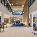 Hotel Interior 1 of 37