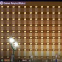 Hotel 1 of 71