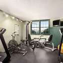 Health and Fitness 1 of 29