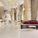 Hotel Interior 1 of 45