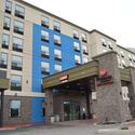 Hotel 1 of 81