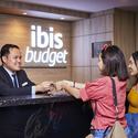 Hero Image 1 of 30