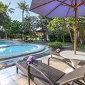 Pool 1 of 4