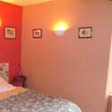 Room 1 of 50
