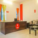 Hotel Interior 1 of 23