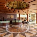 Hotel Interior 1 of 75