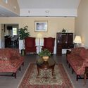 Hotel Interior 1 of 12