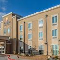 Hotel 1 of 63