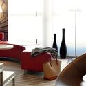 Hotel Interior 1 of 4