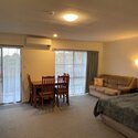 Room 1 of 31