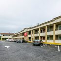 Hotel 1 of 51
