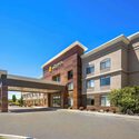 Hotel 1 of 59