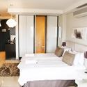 Room 1 of 12