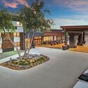 Hotel 1 of 85