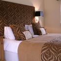 Room 1 of 47