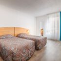 Room 1 of 18
