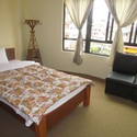 Room 1 of 32